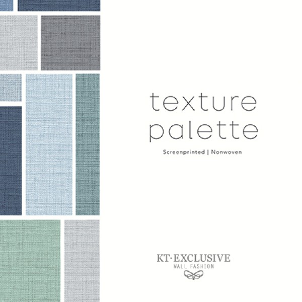 Texture Palette