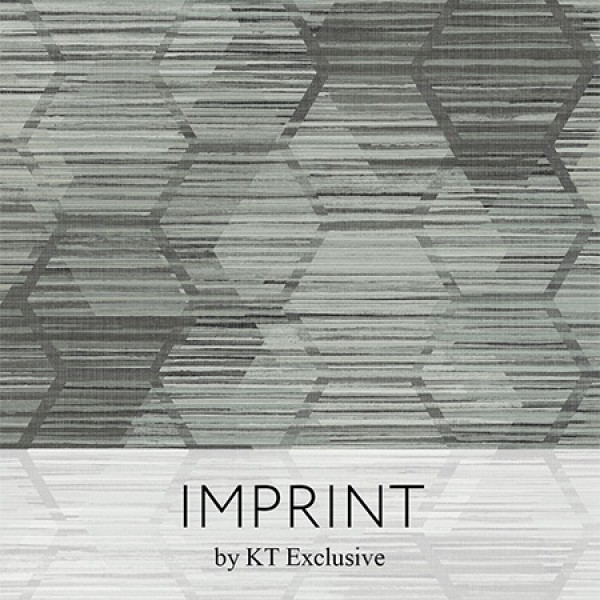 Imprint