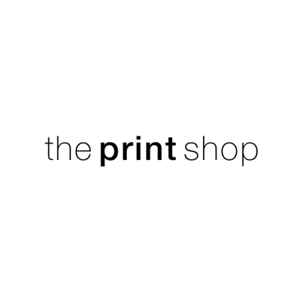 Print Shop