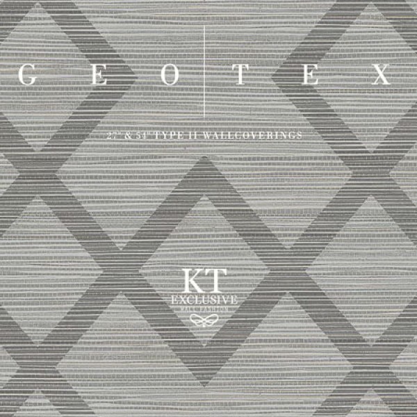 Geotex