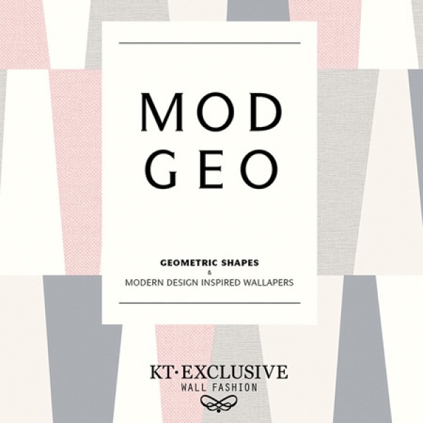 Mod Geo
