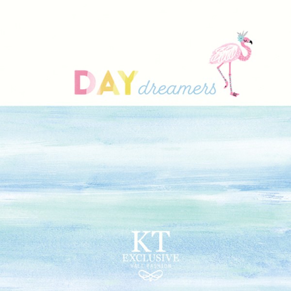 Day Dreamers