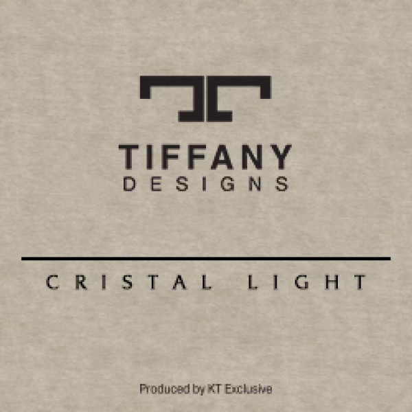 Cristal Light