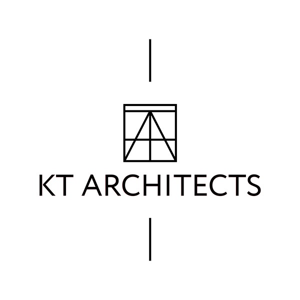 KT Architects