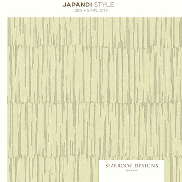 Japandi
