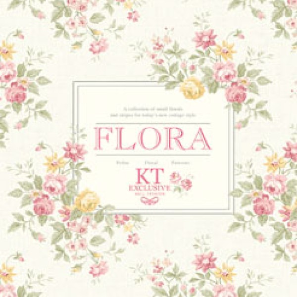 Flora