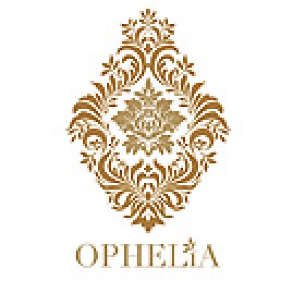 Ophelia