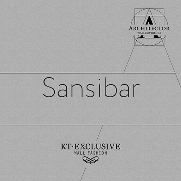 Sansibar