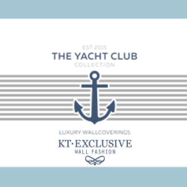 Yacht Club