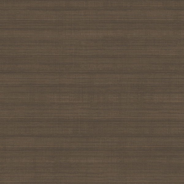 Textures Type 2