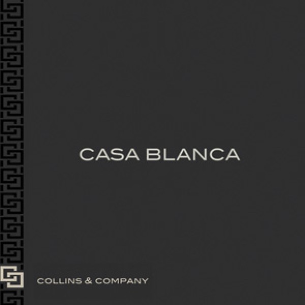 Casa Blanca