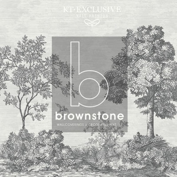 Brownstone