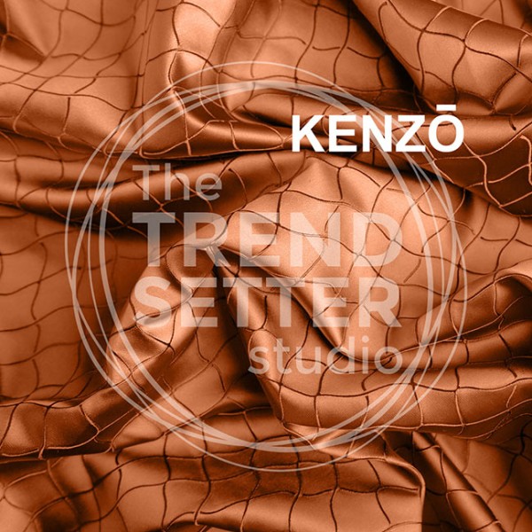 Kenzo