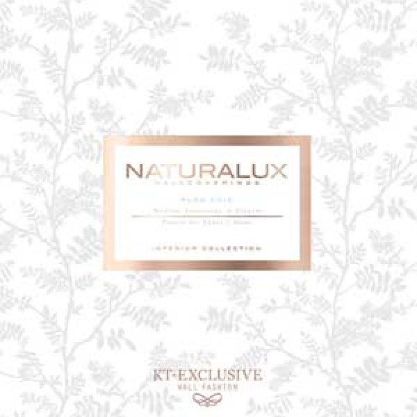 Naturalux
