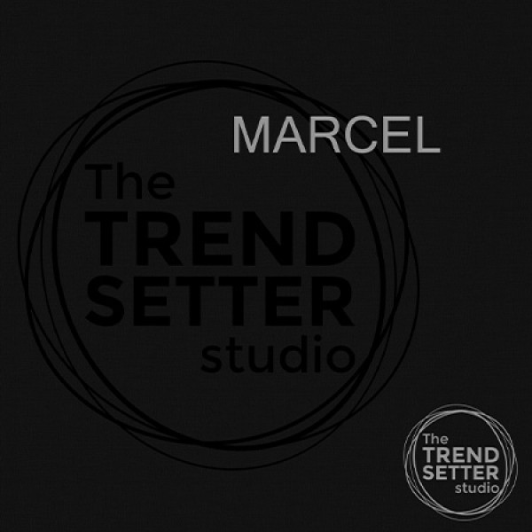 Marcel