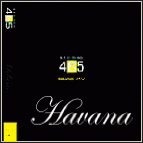 Havana 