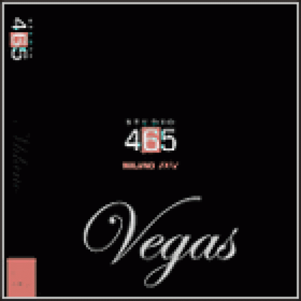 Vegas 