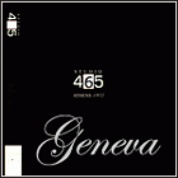 Geneva