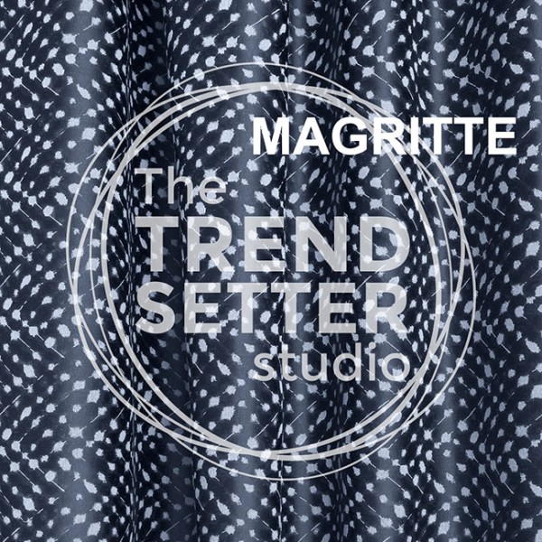 Magritte