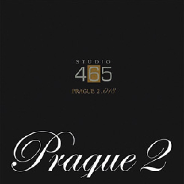 Prague 2