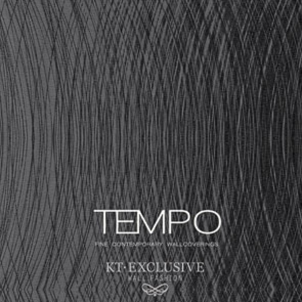 Tempo