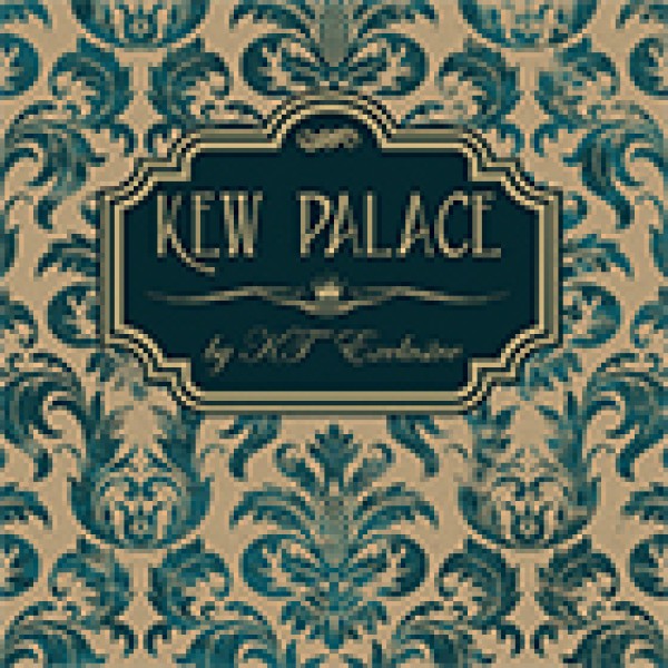 Kew Palace