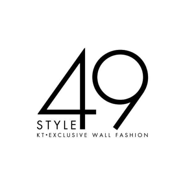 Style 49