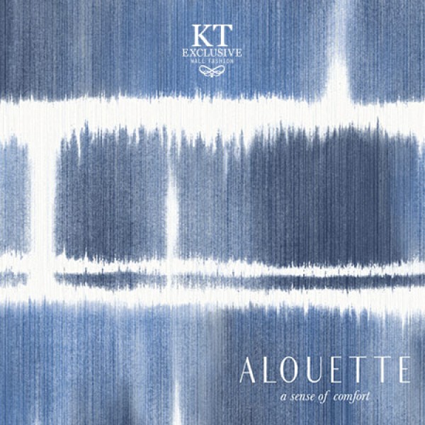 Alouette
