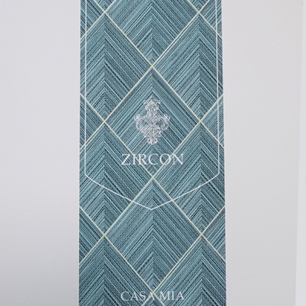Zircon