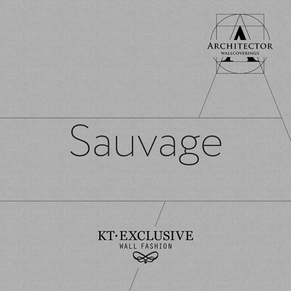 Sauvage