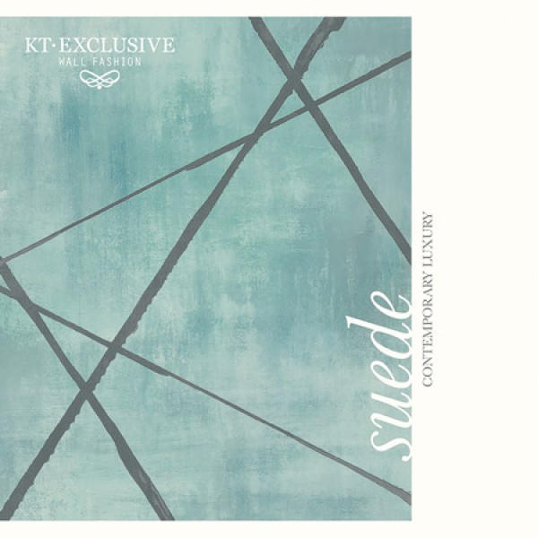 Suede