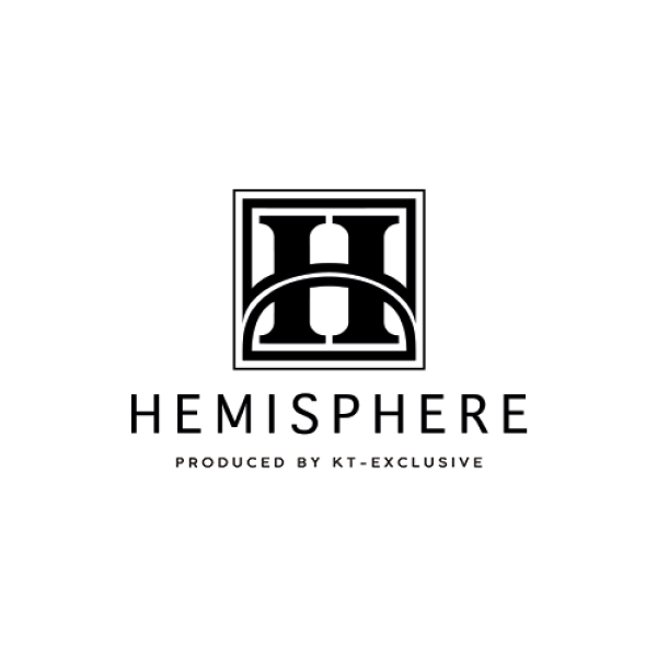 Hemisphere