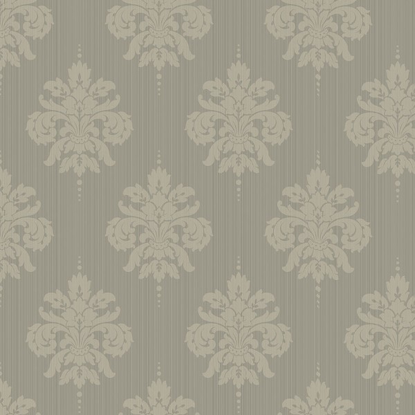 Elements of sophistication II