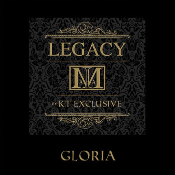 Gloria