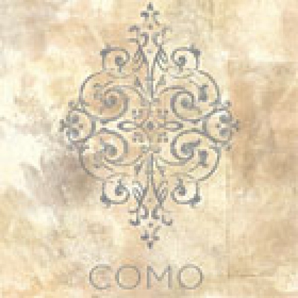 Como