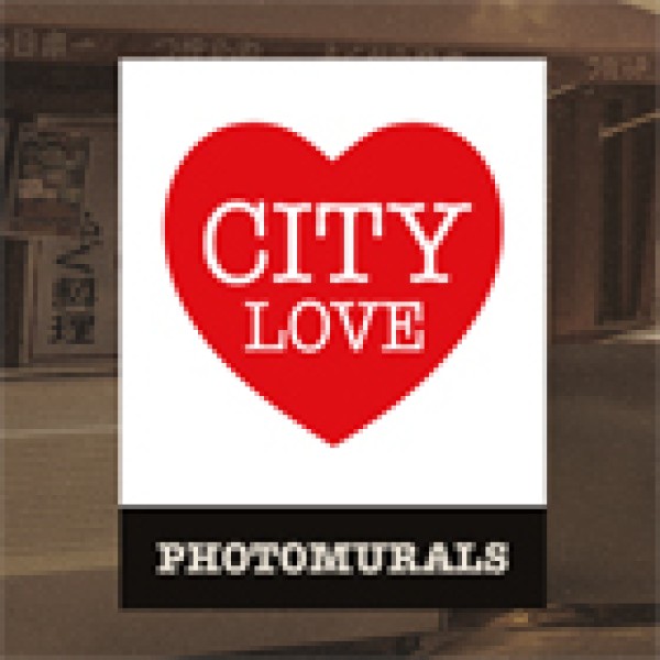 City Love