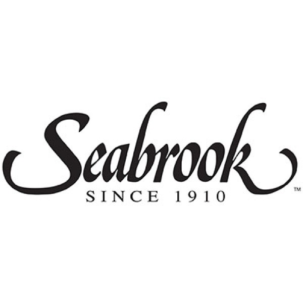Seabrook