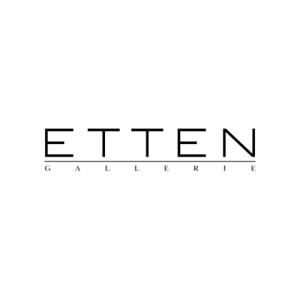Etten Gallerie