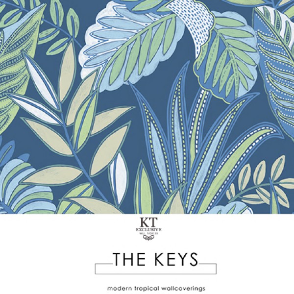 The Keys