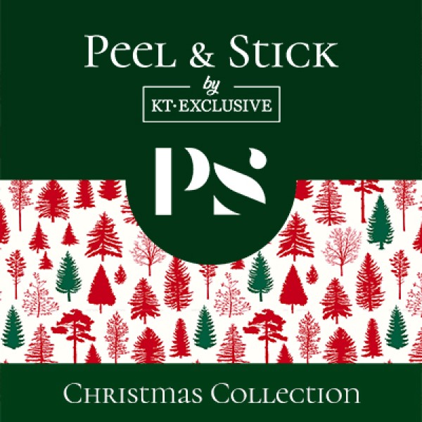 Christmas Collection