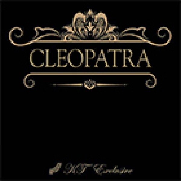 Cleopatra