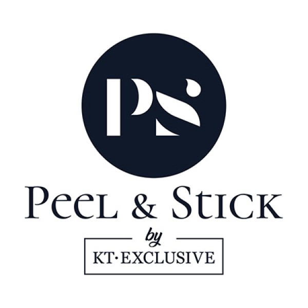 Peel&Stick