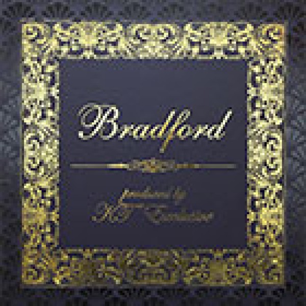 Bradford