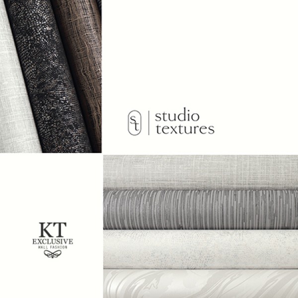 Studio Textures