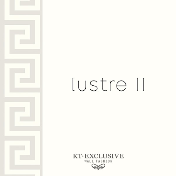 Lustre 2