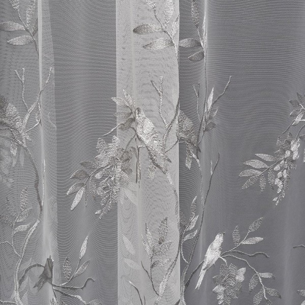 Romantic Lace