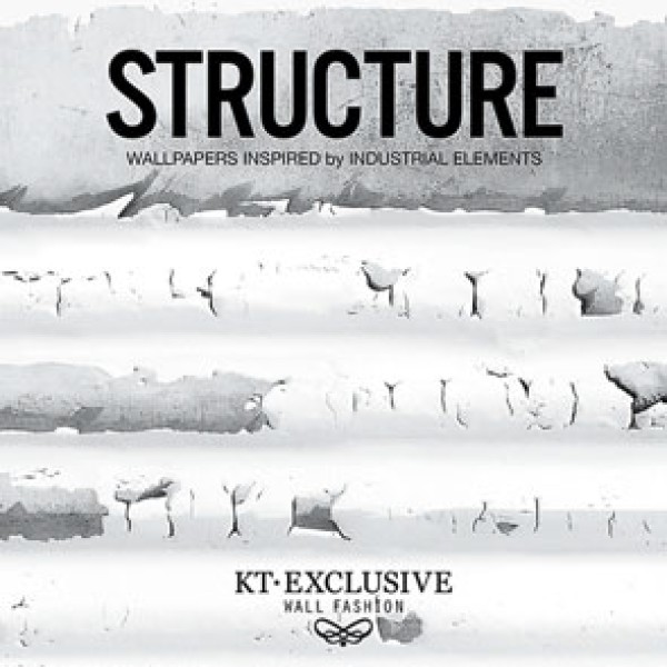 Structure