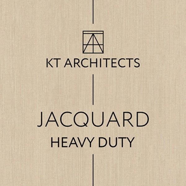 Jacquard