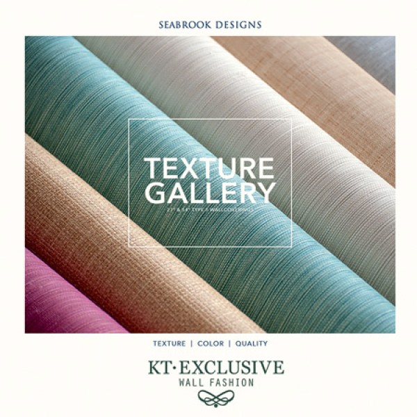Texture Gallery