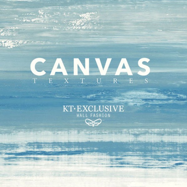 Canvas Textures 